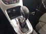 Opel Astra Sports Tourer 1.4 Turbo Sport/AUT/CLIMA/CRUISE/NAVI/ELEK RAMEN V+A/PARKEERSENSOREN/TREKHAAK