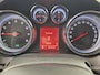 Opel Astra Sports Tourer 1.4 Turbo Sport/AUT/CLIMA/CRUISE/NAVI/ELEK RAMEN V+A/PARKEERSENSOREN/TREKHAAK