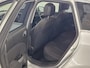 Opel Astra Sports Tourer 1.4 Turbo Sport/AUT/CLIMA/CRUISE/NAVI/ELEK RAMEN V+A/PARKEERSENSOREN/TREKHAAK