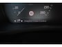 Volvo XC40 1.5 T4 Recharge Inscription | Leer | Trekhaak | Navi |