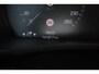 Volvo XC40 1.5 T4 Recharge Inscription | Leer | Trekhaak | Navi |