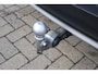 Volvo XC40 1.5 T4 Recharge Inscription | Leer | Trekhaak | Navi |