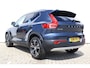 Volvo XC40 1.5 T4 Recharge Inscription | Leer | Trekhaak | Navi |