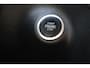 Volvo XC40 1.5 T4 Recharge Inscription | Leer | Trekhaak | Navi |