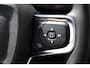 Volvo XC40 1.5 T4 Recharge Inscription | Leer | Trekhaak | Navi |