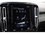 Volvo XC40 1.5 T4 Recharge Inscription | Leer | Trekhaak | Navi |