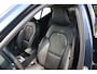Volvo XC40 1.5 T4 Recharge Inscription | Leer | Trekhaak | Navi |