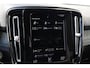 Volvo XC40 1.5 T4 Recharge Inscription | Leer | Trekhaak | Navi |