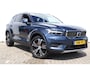 Volvo XC40 1.5 T4 Recharge Inscription | Leer | Trekhaak | Navi |