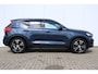Volvo XC40 1.5 T4 Recharge Inscription | Leer | Trekhaak | Navi |