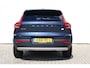 Volvo XC40 1.5 T4 Recharge Inscription | Leer | Trekhaak | Navi |