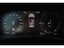 Volvo XC40 1.5 T4 Recharge Inscription | Leer | Trekhaak | Navi |