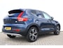 Volvo XC40 1.5 T4 Recharge Inscription | Leer | Trekhaak | Navi |