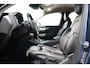 Volvo XC40 1.5 T4 Recharge Inscription | Leer | Trekhaak | Navi |