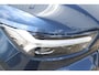 Volvo XC40 1.5 T4 Recharge Inscription | Leer | Trekhaak | Navi |