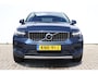 Volvo XC40 1.5 T4 Recharge Inscription | Leer | Trekhaak | Navi |