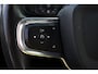 Volvo XC40 1.5 T4 Recharge Inscription | Leer | Trekhaak | Navi |