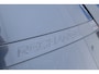 Volvo XC40 1.5 T4 Recharge Inscription | Leer | Trekhaak | Navi |
