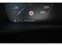 Volvo XC40 1.5 T4 Recharge Inscription | Leer | Trekhaak | Navi |