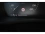 Volvo XC40 1.5 T4 Recharge Inscription | Leer | Trekhaak | Navi |