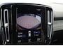Volvo XC40 1.5 T4 Recharge Inscription | Leer | Trekhaak | Navi |