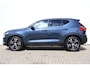 Volvo XC40 1.5 T4 Recharge Inscription | Leer | Trekhaak | Navi |
