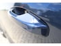 Volvo XC40 1.5 T4 Recharge Inscription | Leer | Trekhaak | Navi |