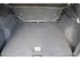 Volvo XC40 1.5 T4 Recharge Inscription | Leer | Trekhaak | Navi |