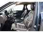 Volvo XC40 1.5 T4 Recharge Inscription | Leer | Trekhaak | Navi |