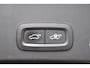 Volvo XC40 1.5 T4 Recharge Inscription | Leer | Trekhaak | Navi |