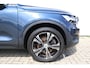 Volvo XC40 1.5 T4 Recharge Inscription | Leer | Trekhaak | Navi |
