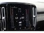 Volvo XC40 1.5 T4 Recharge Inscription | Leer | Trekhaak | Navi |