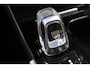 Volvo XC40 1.5 T4 Recharge Inscription | Leer | Trekhaak | Navi |