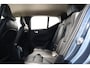 Volvo XC40 1.5 T4 Recharge Inscription | Leer | Trekhaak | Navi |
