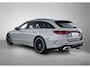 Mercedes-Benz E-klasse Estate 300 e Business Solution AMG | Premium pakket | Winterpakket | Nightpakket | Leder pakket | Trekhaak | 360° camera | GUARD 360° | Panoramaschuifdak | Burmester® 4D surround sound | Stoelventilatie voor |