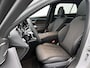 Mercedes-Benz E-klasse Estate 300 e Business Solution AMG | Premium pakket | Winterpakket | Nightpakket | Leder pakket | Trekhaak | 360° camera | GUARD 360° | Panoramaschuifdak | Burmester® 4D surround sound | Stoelventilatie voor |