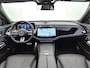 Mercedes-Benz E-klasse Estate 300 e Business Solution AMG | Premium pakket | Winterpakket | Nightpakket | Leder pakket | Trekhaak | 360° camera | GUARD 360° | Panoramaschuifdak | Burmester® 4D surround sound | Stoelventilatie voor |
