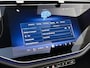 Mercedes-Benz E-klasse Estate 300 e Business Solution AMG | Premium pakket | Winterpakket | Nightpakket | Leder pakket | Trekhaak | 360° camera | GUARD 360° | Panoramaschuifdak | Burmester® 4D surround sound | Stoelventilatie voor |
