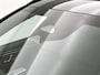Mercedes-Benz E-klasse Estate 300 e Business Solution AMG | Premium pakket | Winterpakket | Nightpakket | Leder pakket | Trekhaak | 360° camera | GUARD 360° | Panoramaschuifdak | Burmester® 4D surround sound | Stoelventilatie voor |