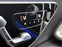 Mercedes-Benz E-klasse Estate 300 e Business Solution AMG | Premium pakket | Winterpakket | Nightpakket | Leder pakket | Trekhaak | 360° camera | GUARD 360° | Panoramaschuifdak | Burmester® 4D surround sound | Stoelventilatie voor |