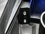Mercedes-Benz E-klasse Estate 300 e Business Solution AMG | Premium pakket | Winterpakket | Nightpakket | Leder pakket | Trekhaak | 360° camera | GUARD 360° | Panoramaschuifdak | Burmester® 4D surround sound | Stoelventilatie voor |
