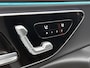 Mercedes-Benz E-klasse Estate 300 e Business Solution AMG | Premium pakket | Winterpakket | Nightpakket | Leder pakket | Trekhaak | 360° camera | GUARD 360° | Panoramaschuifdak | Burmester® 4D surround sound | Stoelventilatie voor |