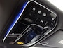 Mercedes-Benz E-klasse Estate 300 e Business Solution AMG | Premium pakket | Winterpakket | Nightpakket | Leder pakket | Trekhaak | 360° camera | GUARD 360° | Panoramaschuifdak | Burmester® 4D surround sound | Stoelventilatie voor |