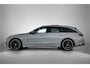 Mercedes-Benz E-klasse Estate 300 e Business Solution AMG | Premium pakket | Winterpakket | Nightpakket | Leder pakket | Trekhaak | 360° camera | GUARD 360° | Panoramaschuifdak | Burmester® 4D surround sound | Stoelventilatie voor |