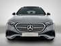 Mercedes-Benz E-klasse Estate 300 e Business Solution AMG | Premium pakket | Winterpakket | Nightpakket | Leder pakket | Trekhaak | 360° camera | GUARD 360° | Panoramaschuifdak | Burmester® 4D surround sound | Stoelventilatie voor |
