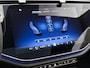 Mercedes-Benz E-klasse Estate 300 e Business Solution AMG | Premium pakket | Winterpakket | Nightpakket | Leder pakket | Trekhaak | 360° camera | GUARD 360° | Panoramaschuifdak | Burmester® 4D surround sound | Stoelventilatie voor |