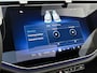 Mercedes-Benz E-klasse Estate 300 e Business Solution AMG | Premium pakket | Winterpakket | Nightpakket | Leder pakket | Trekhaak | 360° camera | GUARD 360° | Panoramaschuifdak | Burmester® 4D surround sound | Stoelventilatie voor |