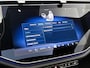 Mercedes-Benz E-klasse Estate 300 e Business Solution AMG | Premium pakket | Winterpakket | Nightpakket | Leder pakket | Trekhaak | 360° camera | GUARD 360° | Panoramaschuifdak | Burmester® 4D surround sound | Stoelventilatie voor |