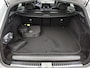Mercedes-Benz E-klasse Estate 300 e Business Solution AMG | Premium pakket | Winterpakket | Nightpakket | Leder pakket | Trekhaak | 360° camera | GUARD 360° | Panoramaschuifdak | Burmester® 4D surround sound | Stoelventilatie voor |