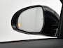 Mercedes-Benz E-klasse Estate 300 e Business Solution AMG | Premium pakket | Winterpakket | Nightpakket | Leder pakket | Trekhaak | 360° camera | GUARD 360° | Panoramaschuifdak | Burmester® 4D surround sound | Stoelventilatie voor |